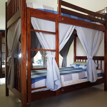 Mui Ne Ocean House Hotel Buitenkant foto